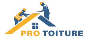 couvreur-pro-toiture